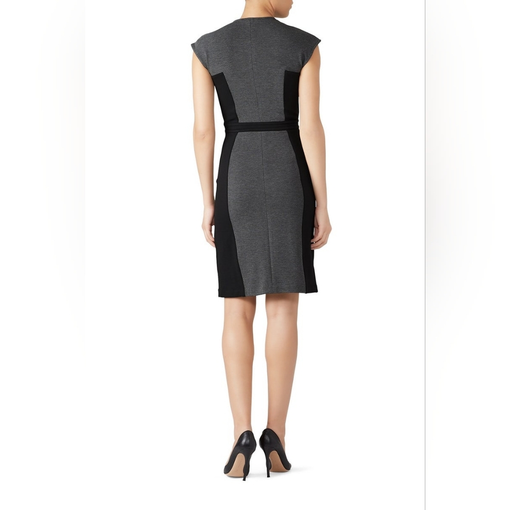 Of Mercer Everett Dress - Picture 2 of 5